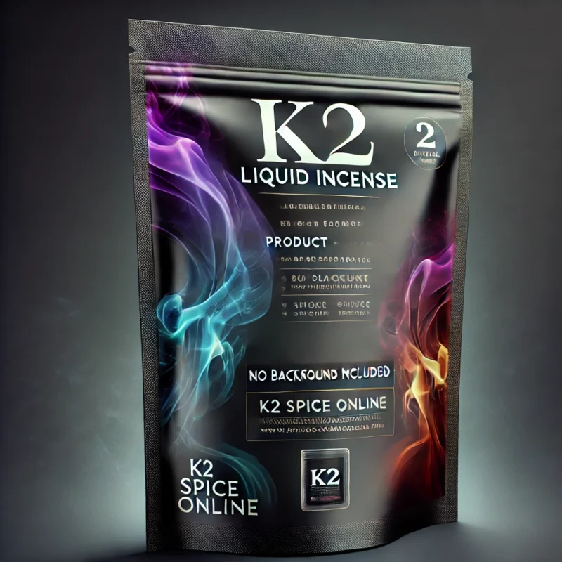 Buy Black Diamond Liquid Incense Online