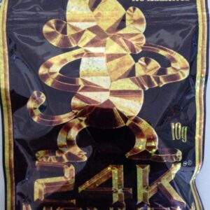 24kmonkey