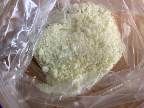 2MMC Powder