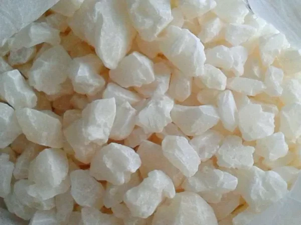 Methylone (Bk-MDMA)